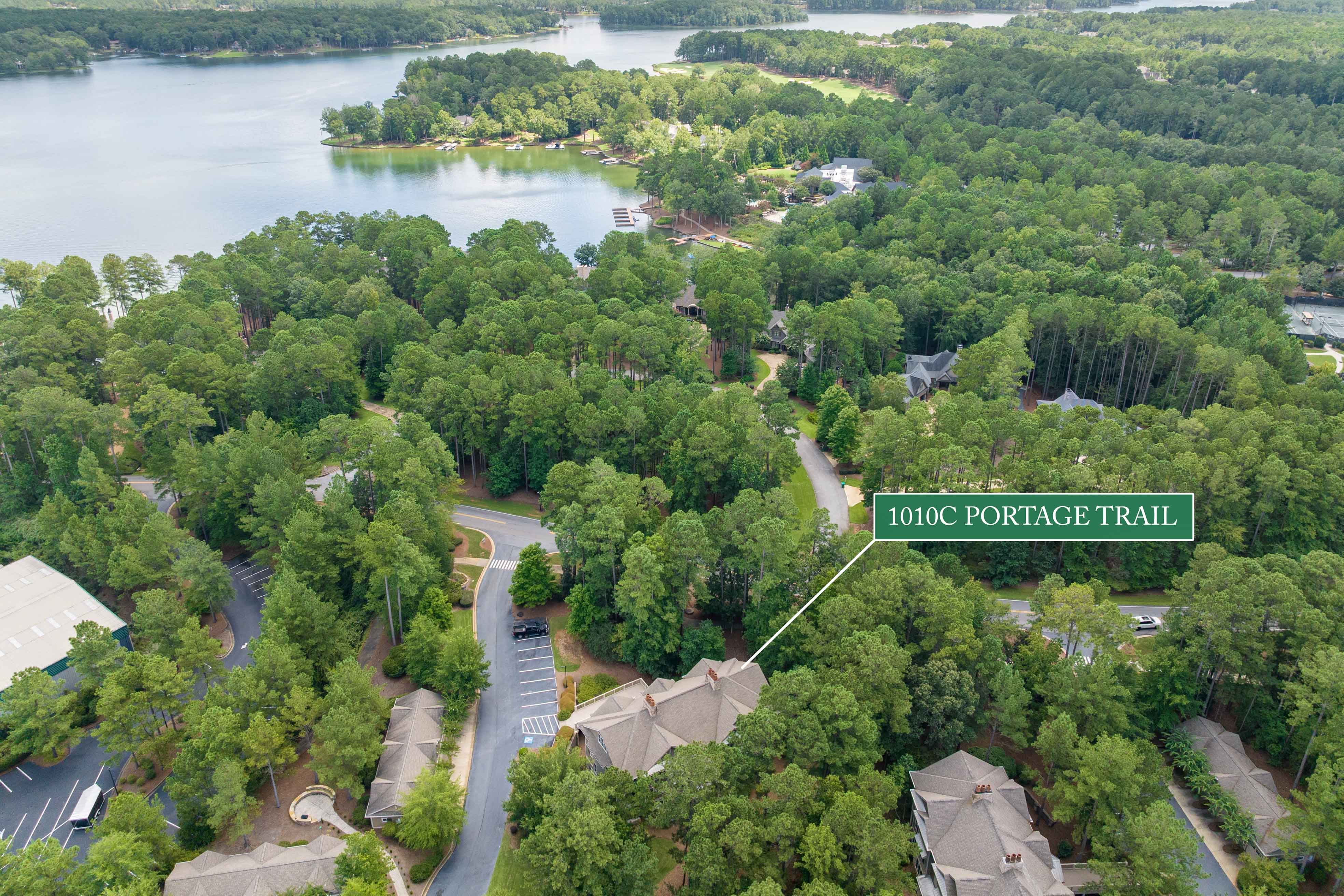 1010C Portage Trail image 32